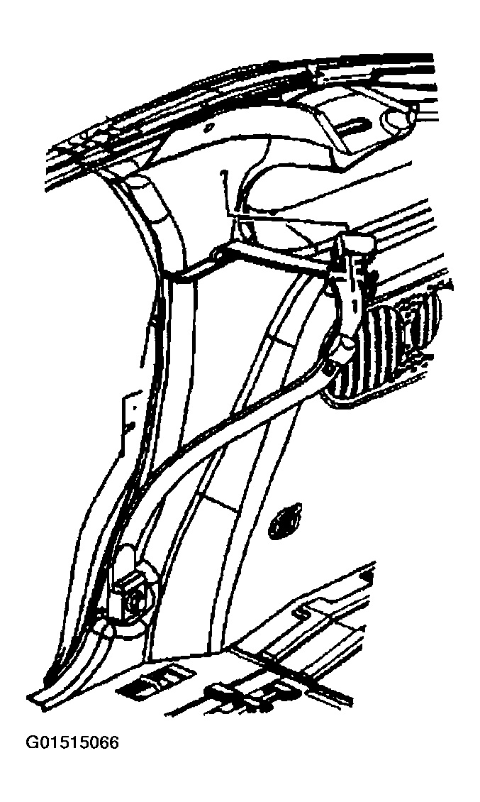 G01515066