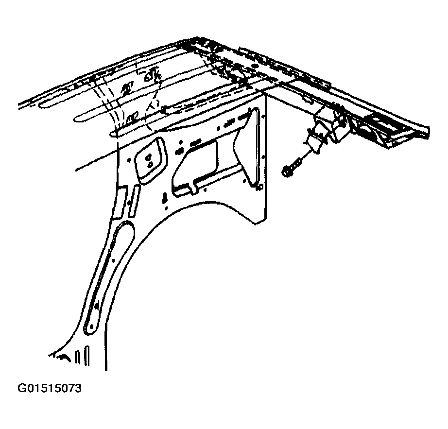 G01515073