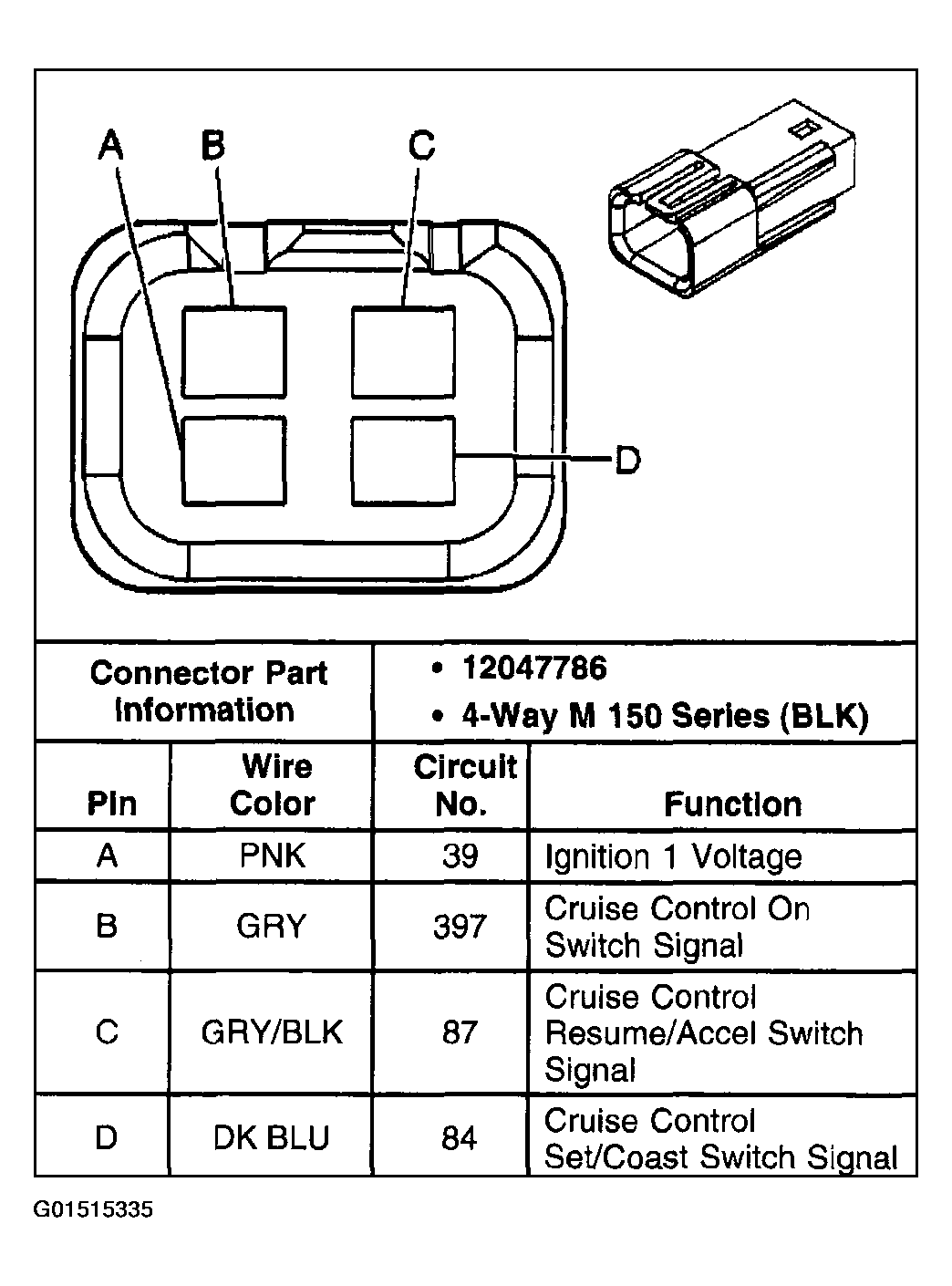 G01515335