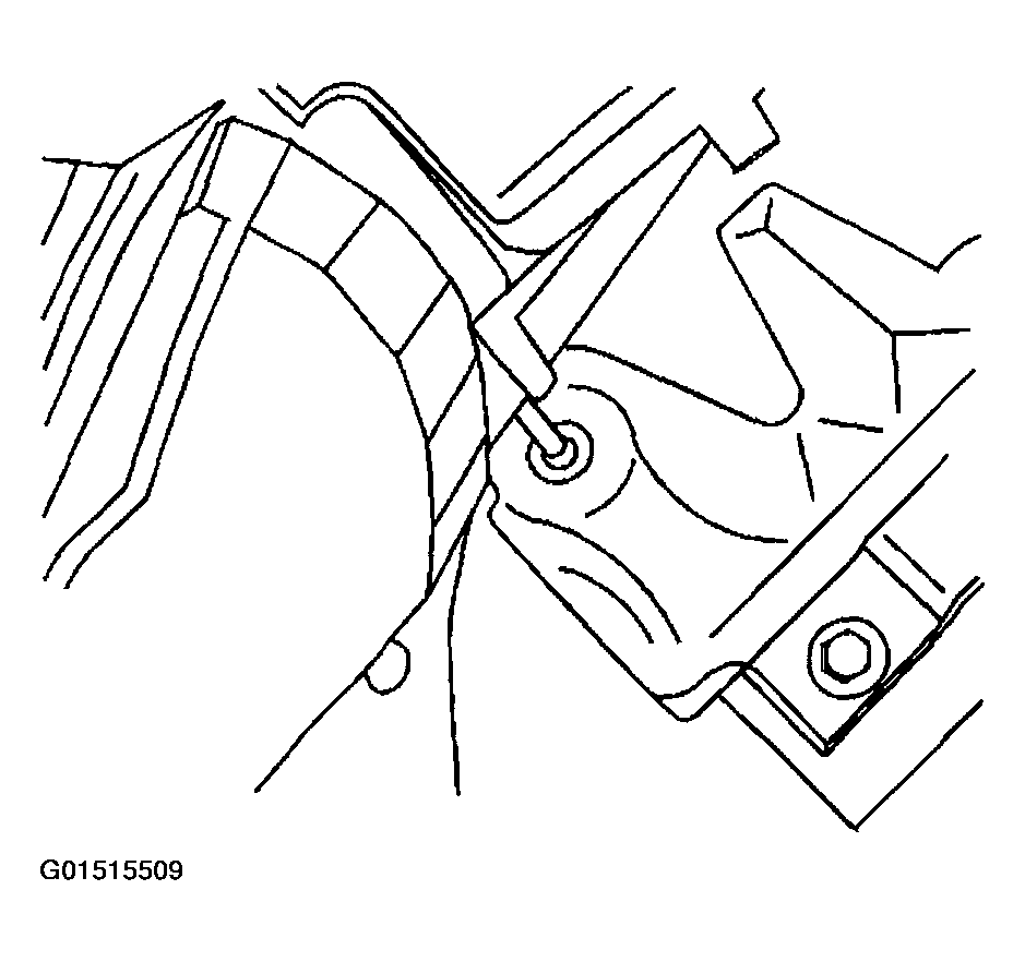 G01515509
