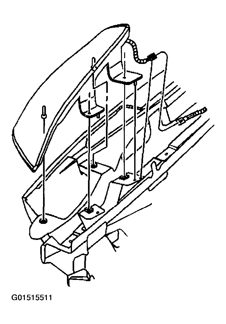 G01515511