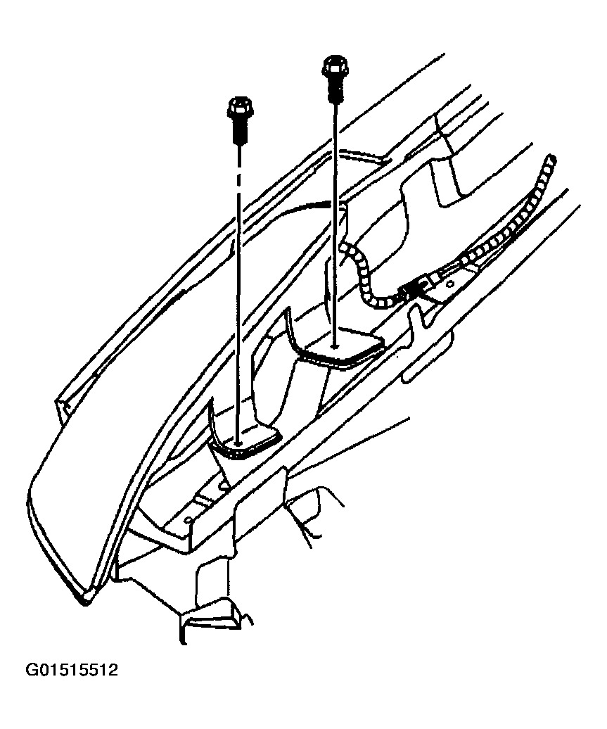G01515512