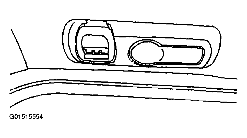 G01515554