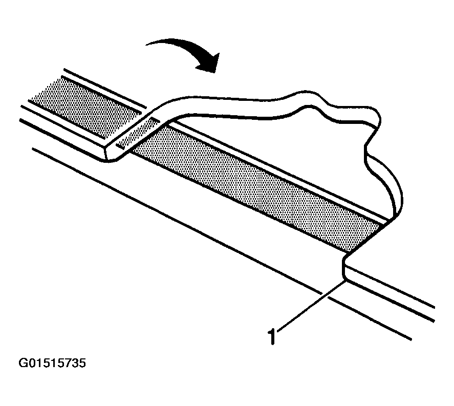 G01515735