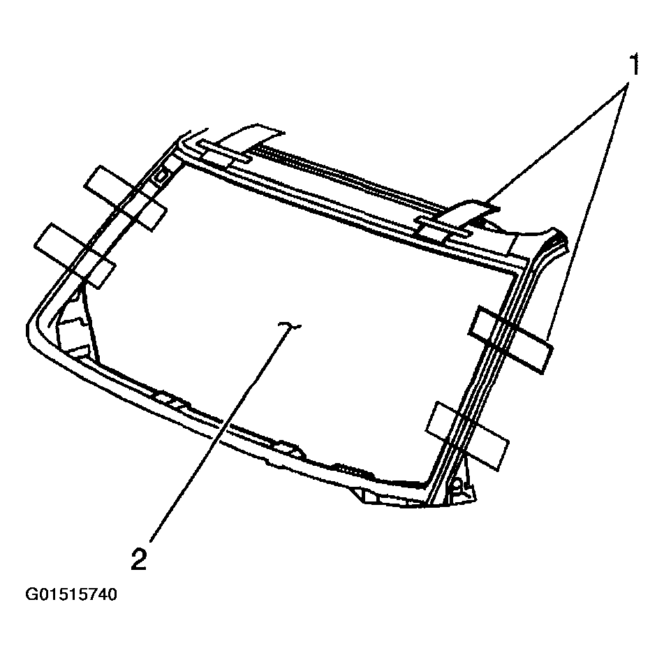 G01515740
