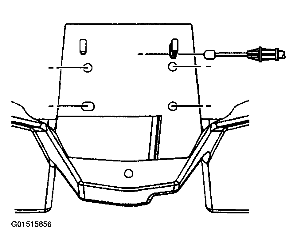 G01515856