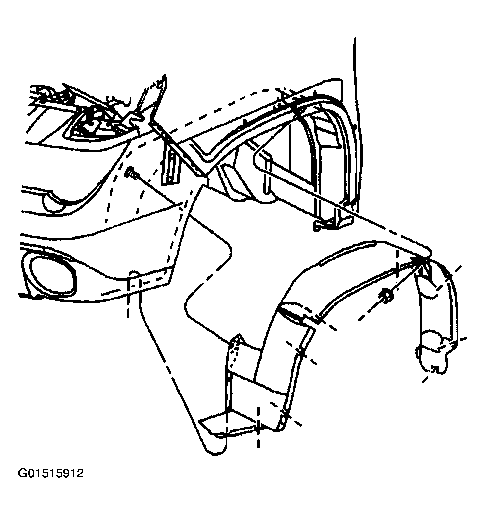 G01515912