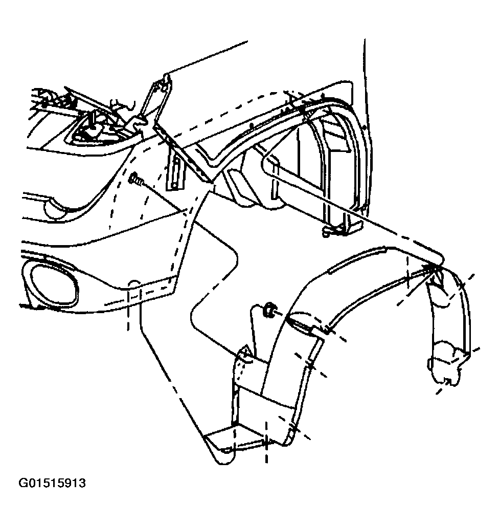 G01515913