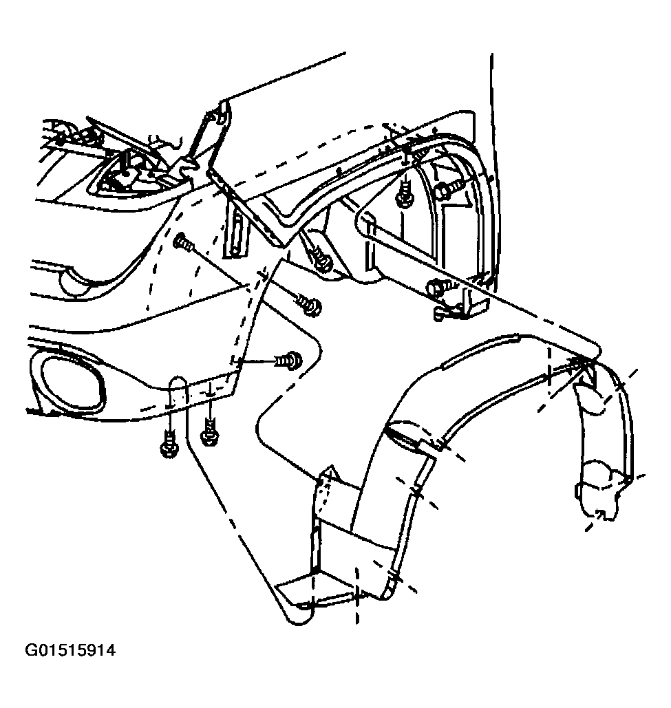 G01515914