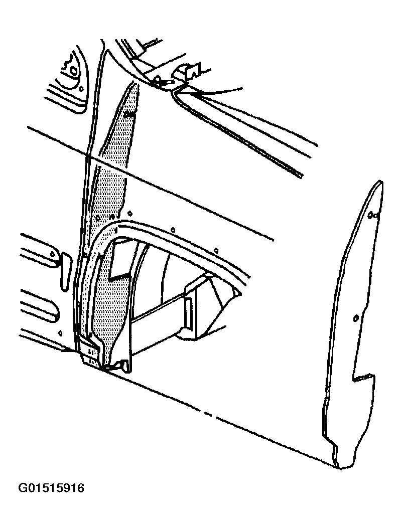 G01515916