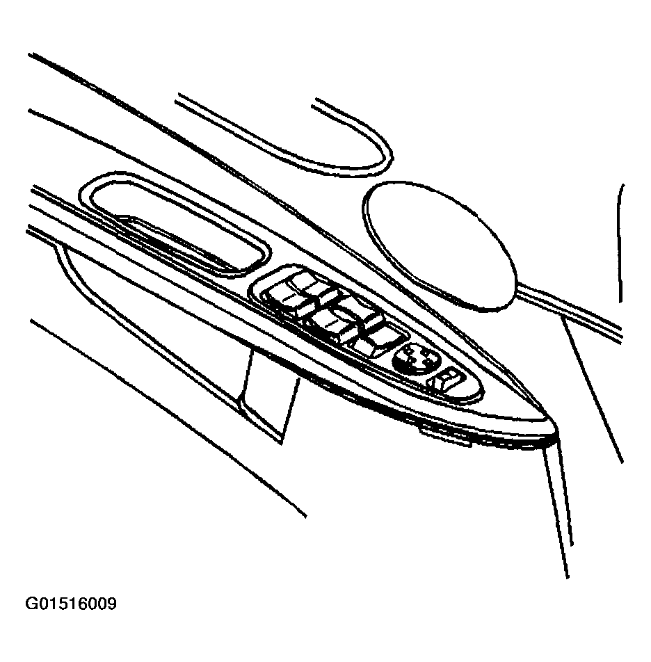 G01516009