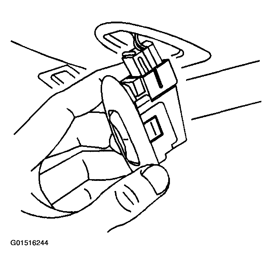G01516244