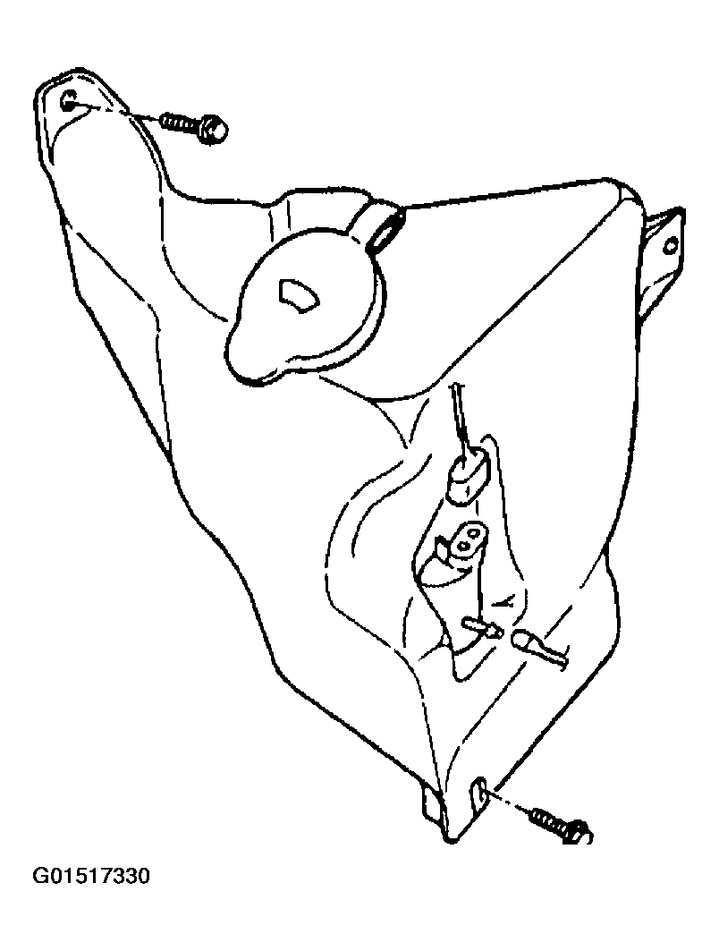 G01517330