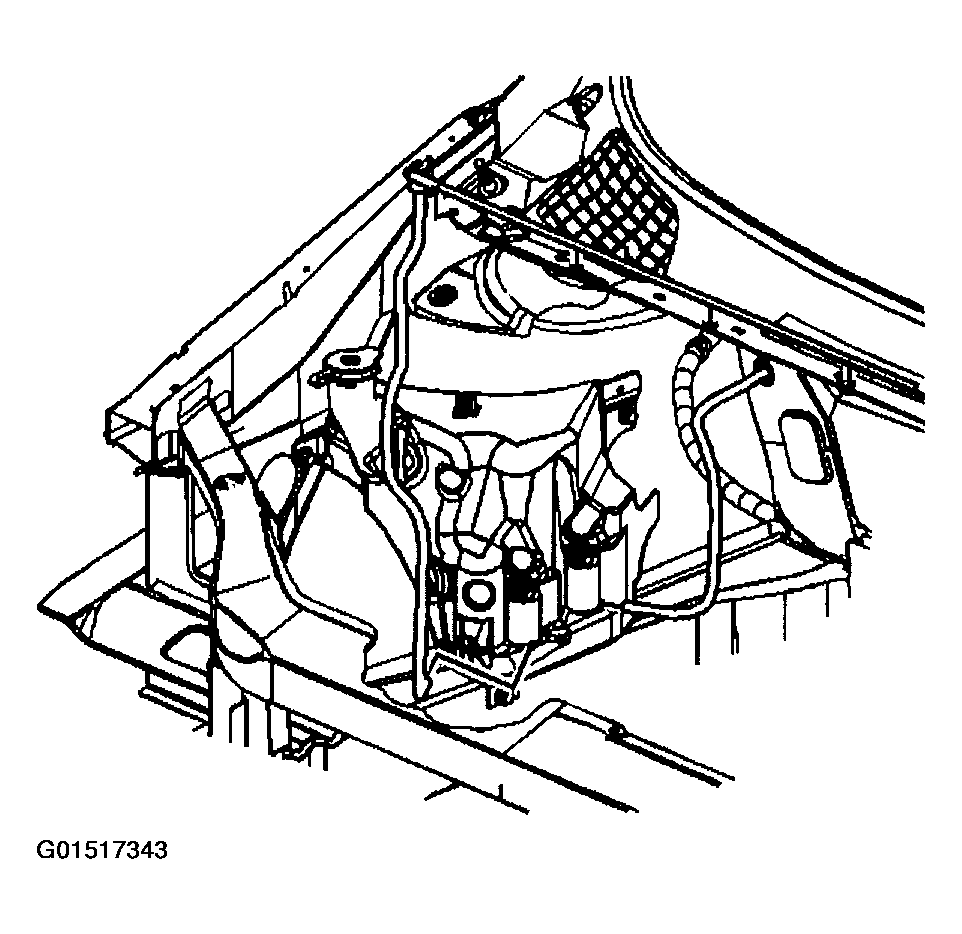 G01517343