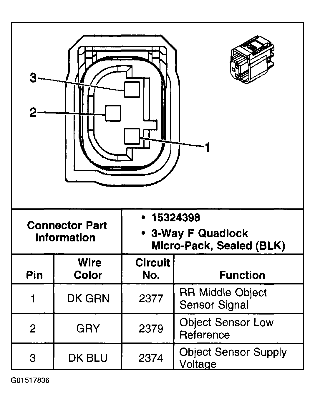 G01517836