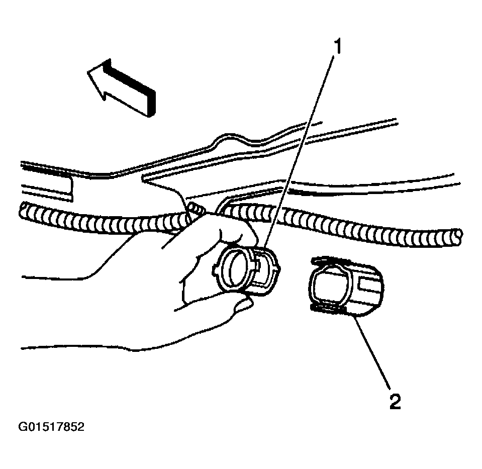 G01517852