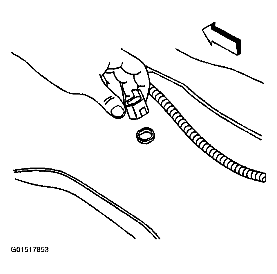 G01517853