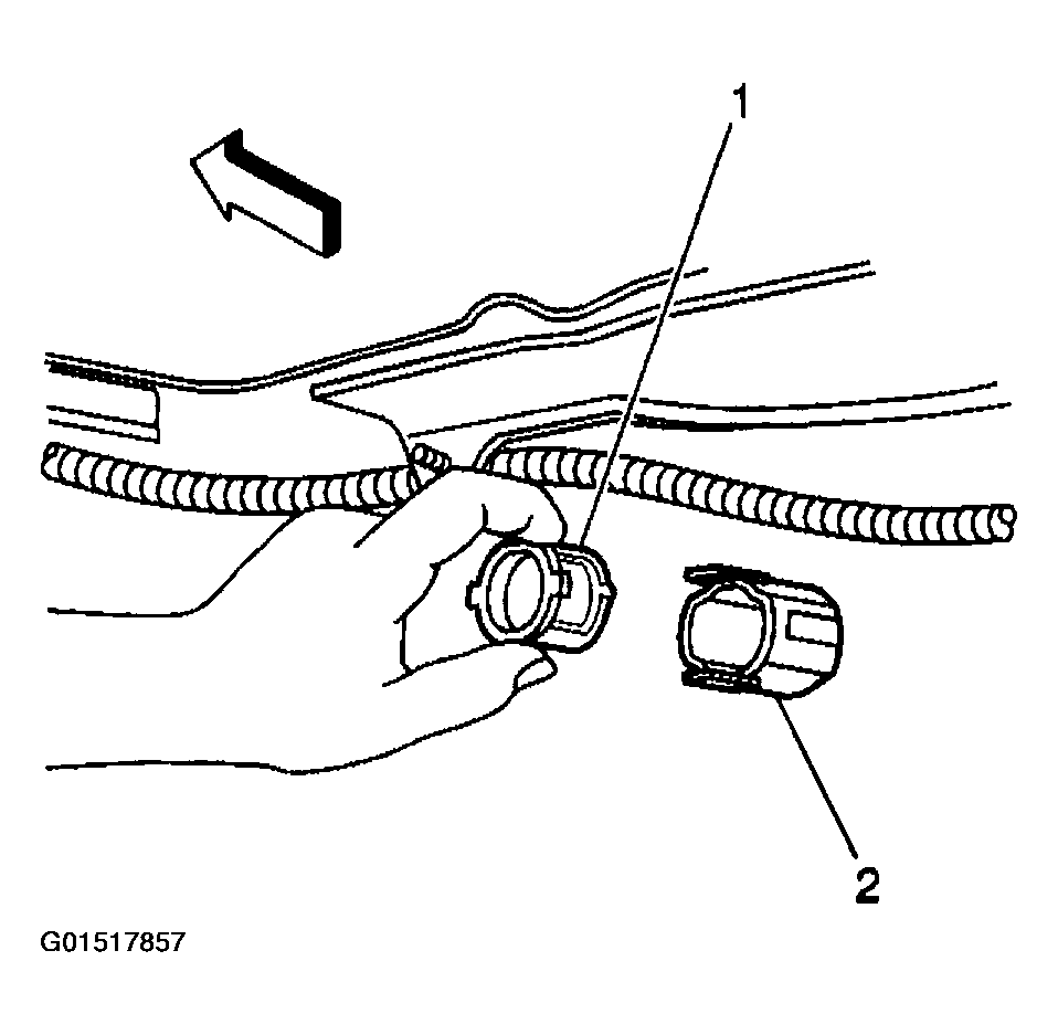 G01517857