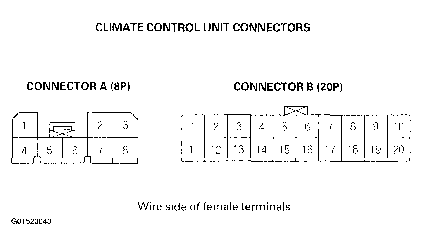 G01520043