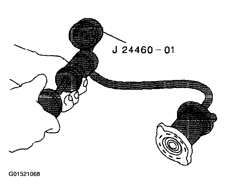 G01521068