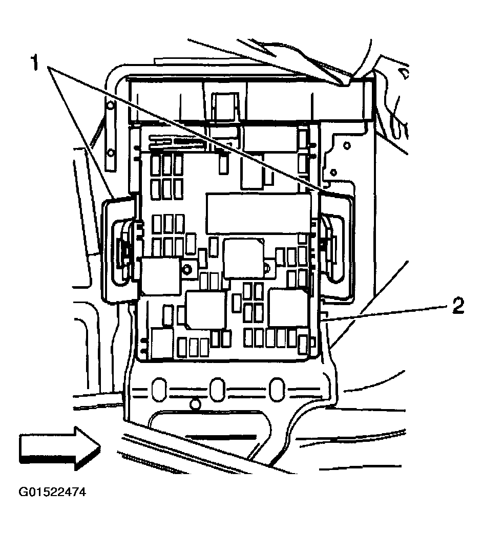 G01522474