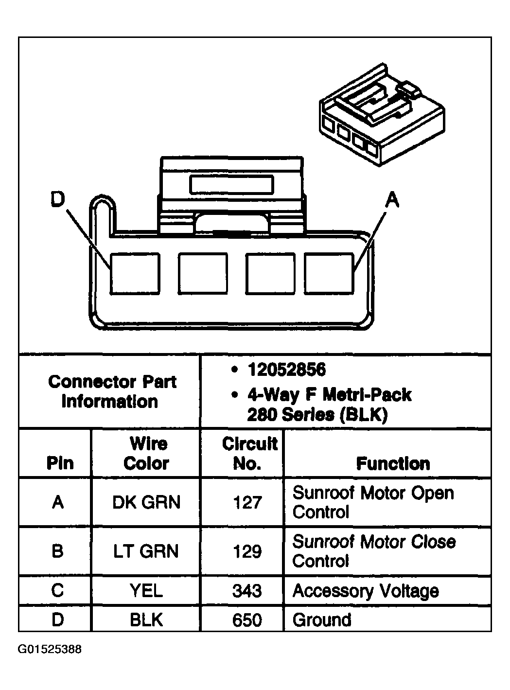 G01525388