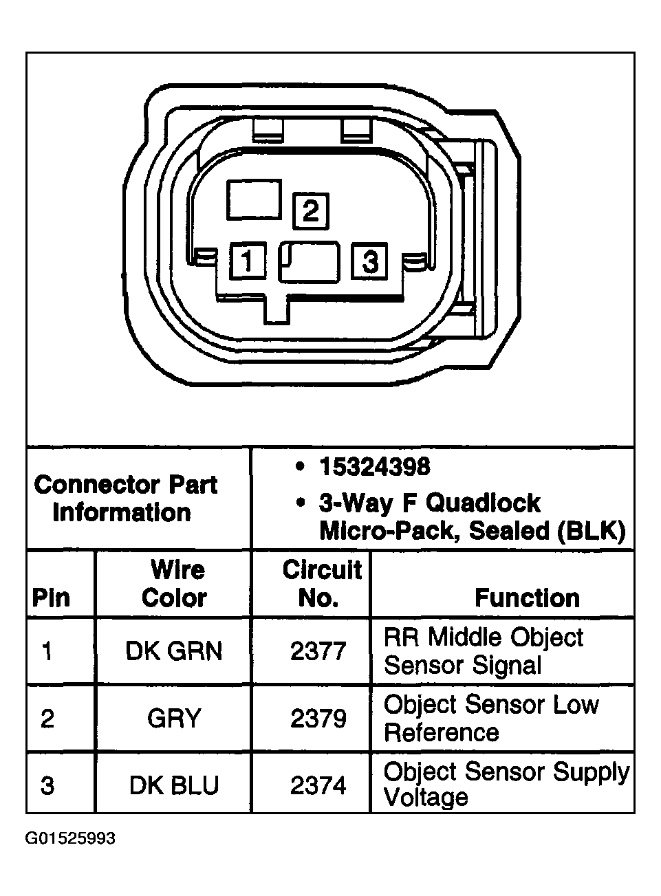 G01525993