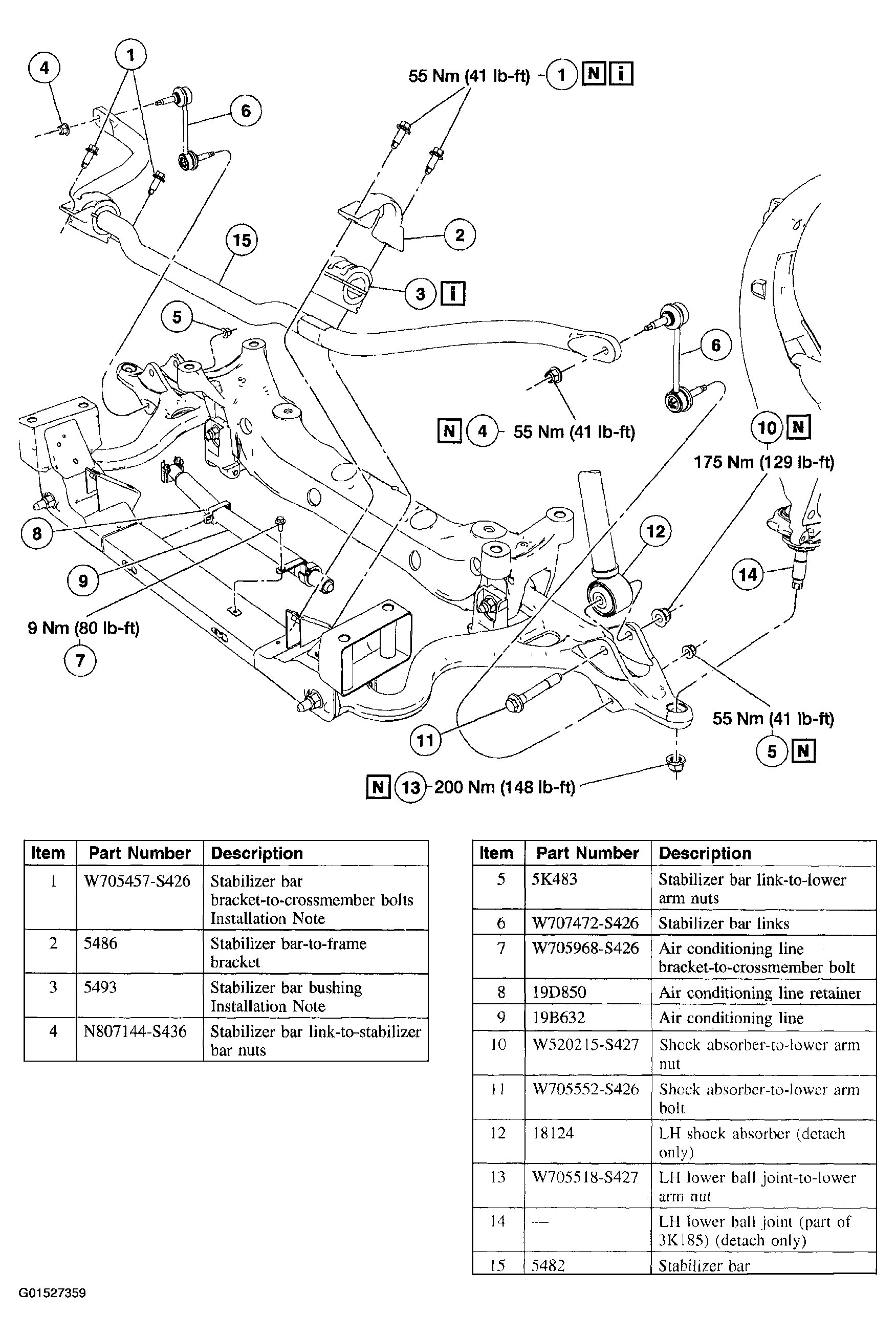 G01527359