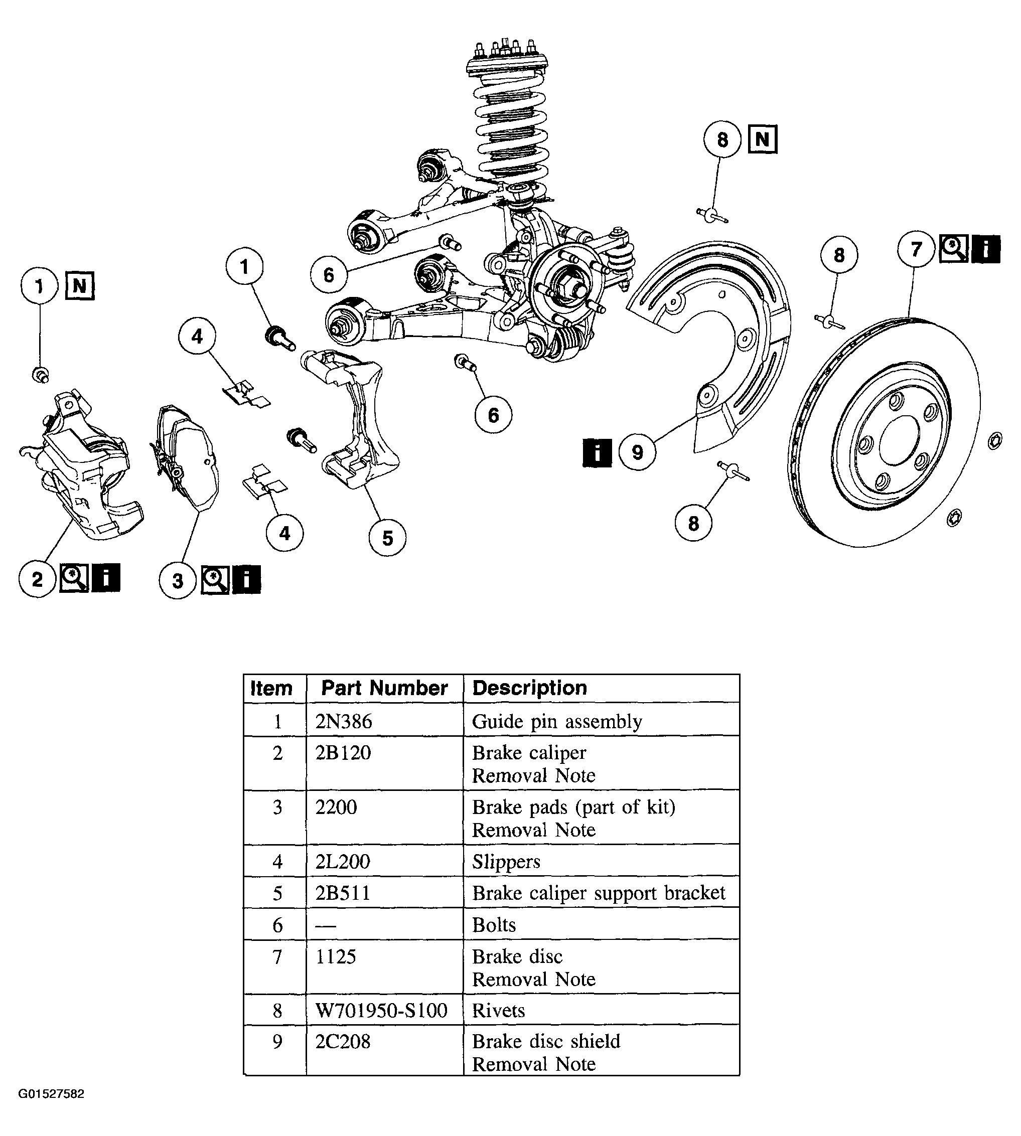 G01527582