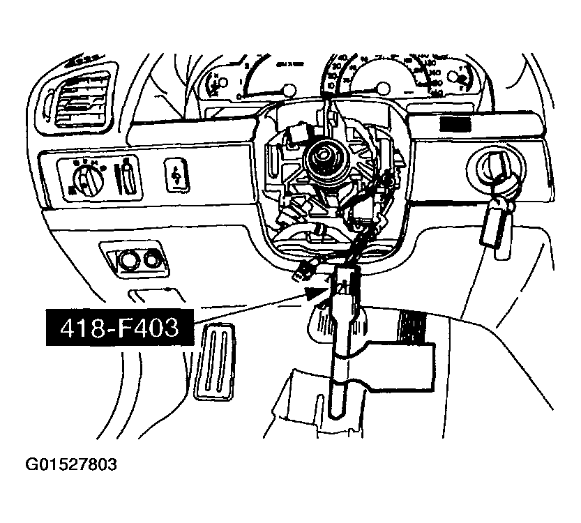 G01527803