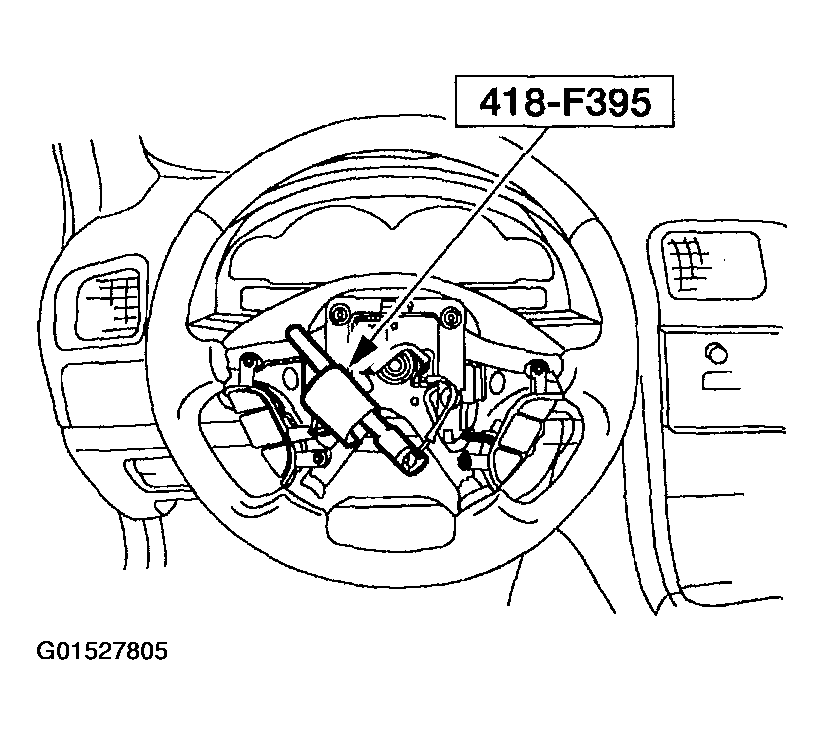 G01527805