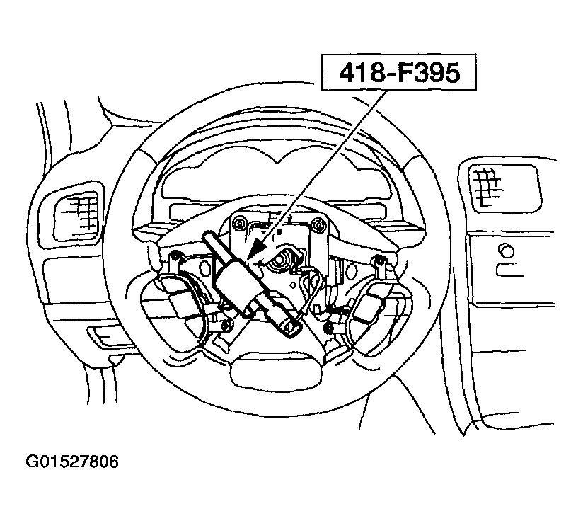 G01527806