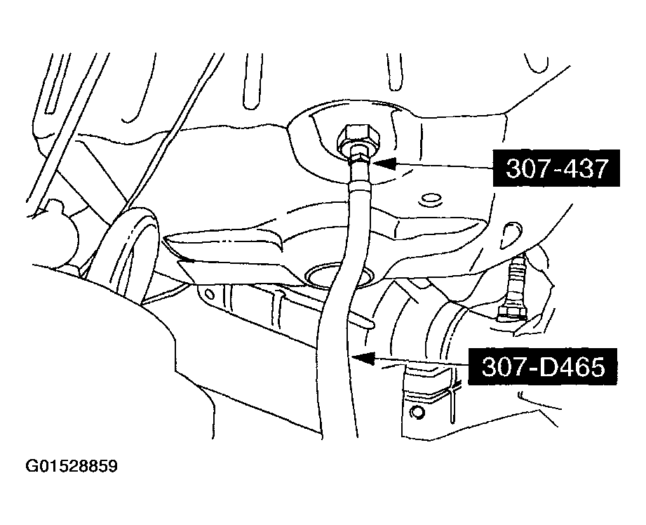 G01528859