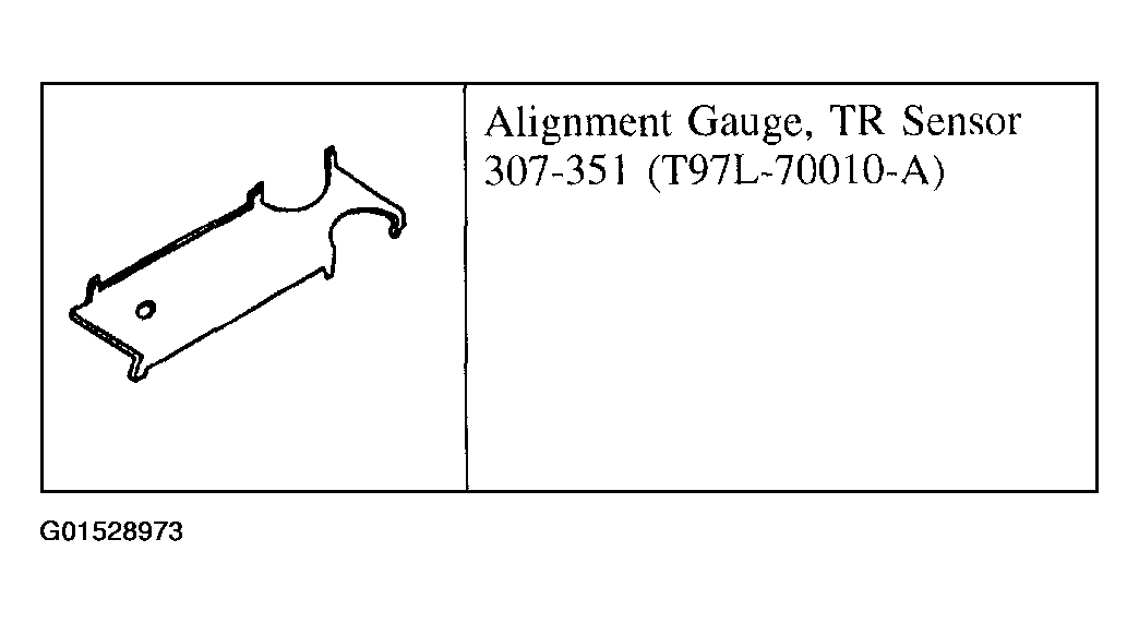 G01528973