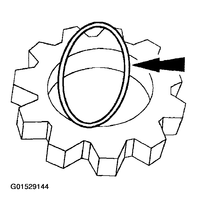 G01529144