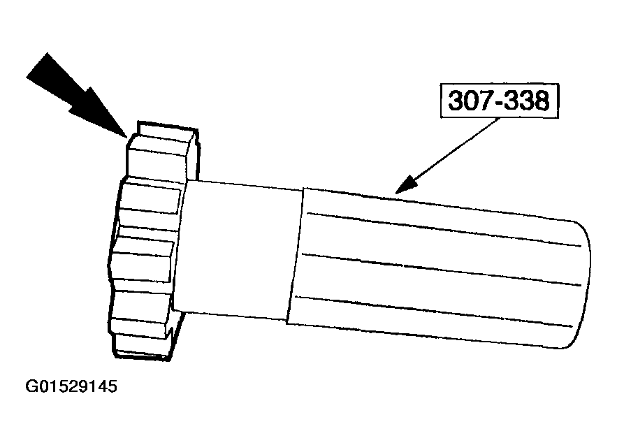 G01529145