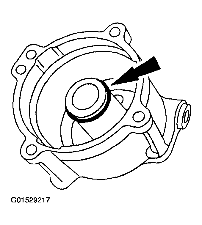 G01529217
