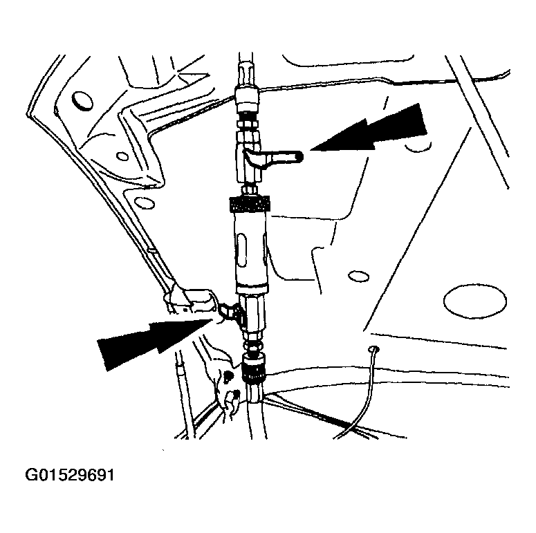 G01529691