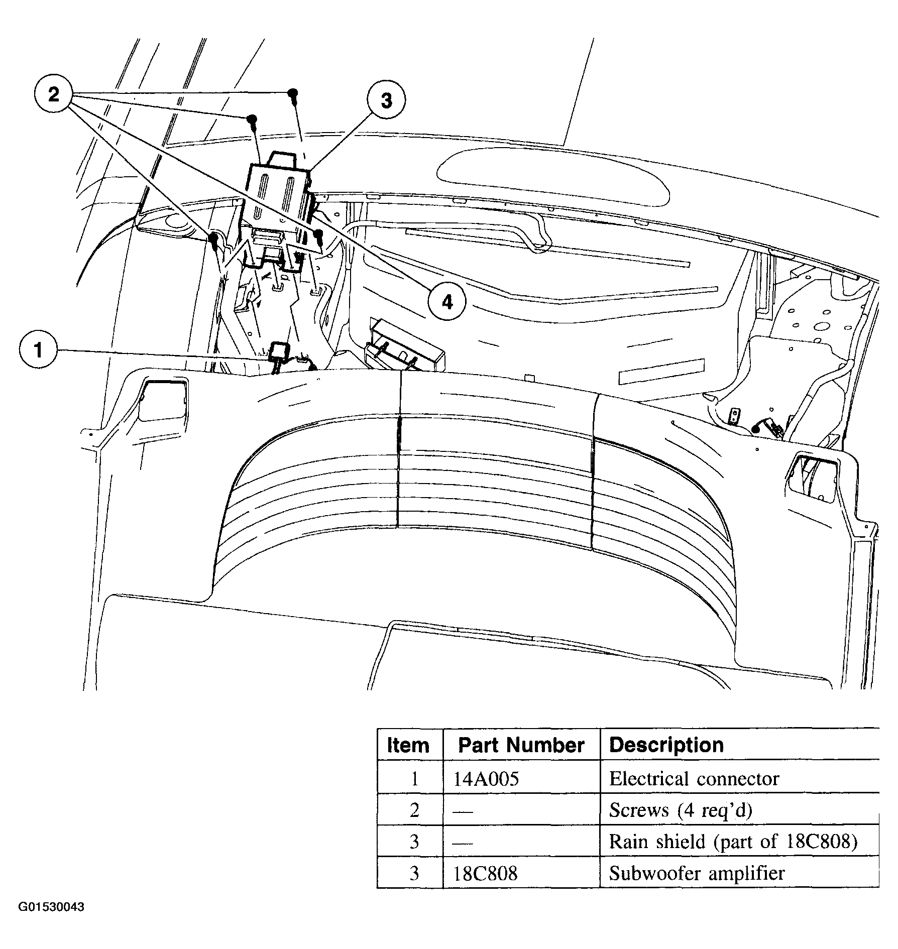G01530043