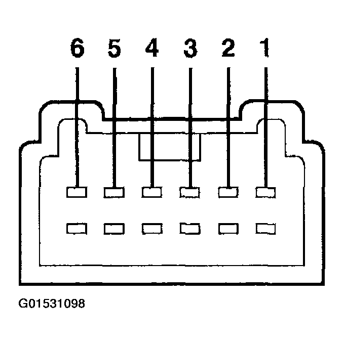 G01531098