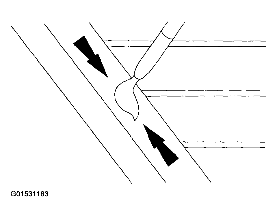 G01531163