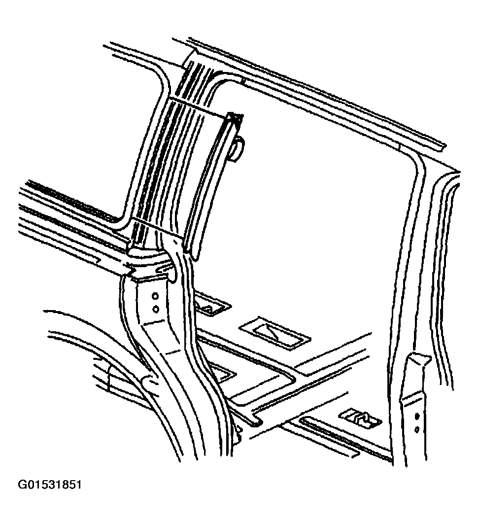 G01531851