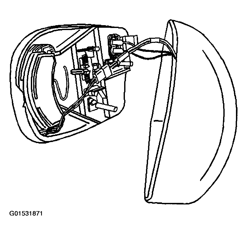 G01531871