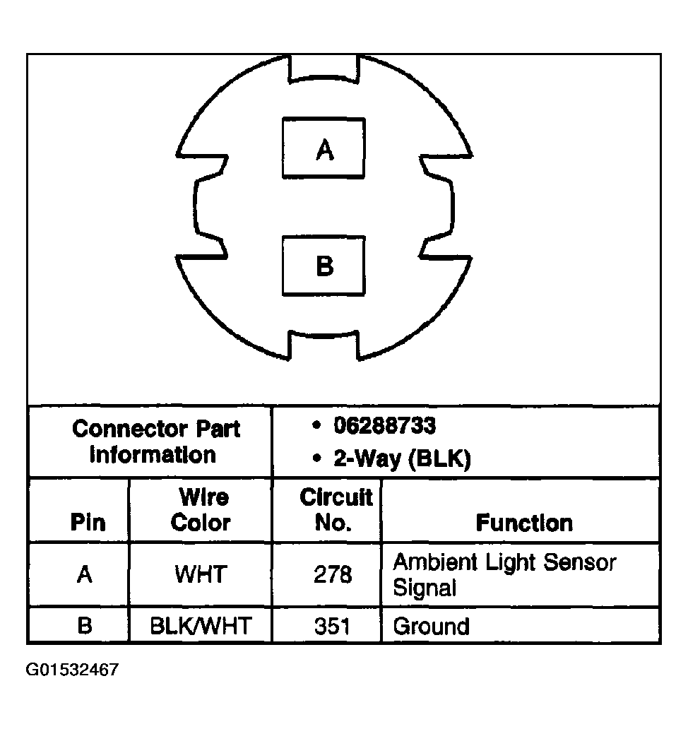 G01532467