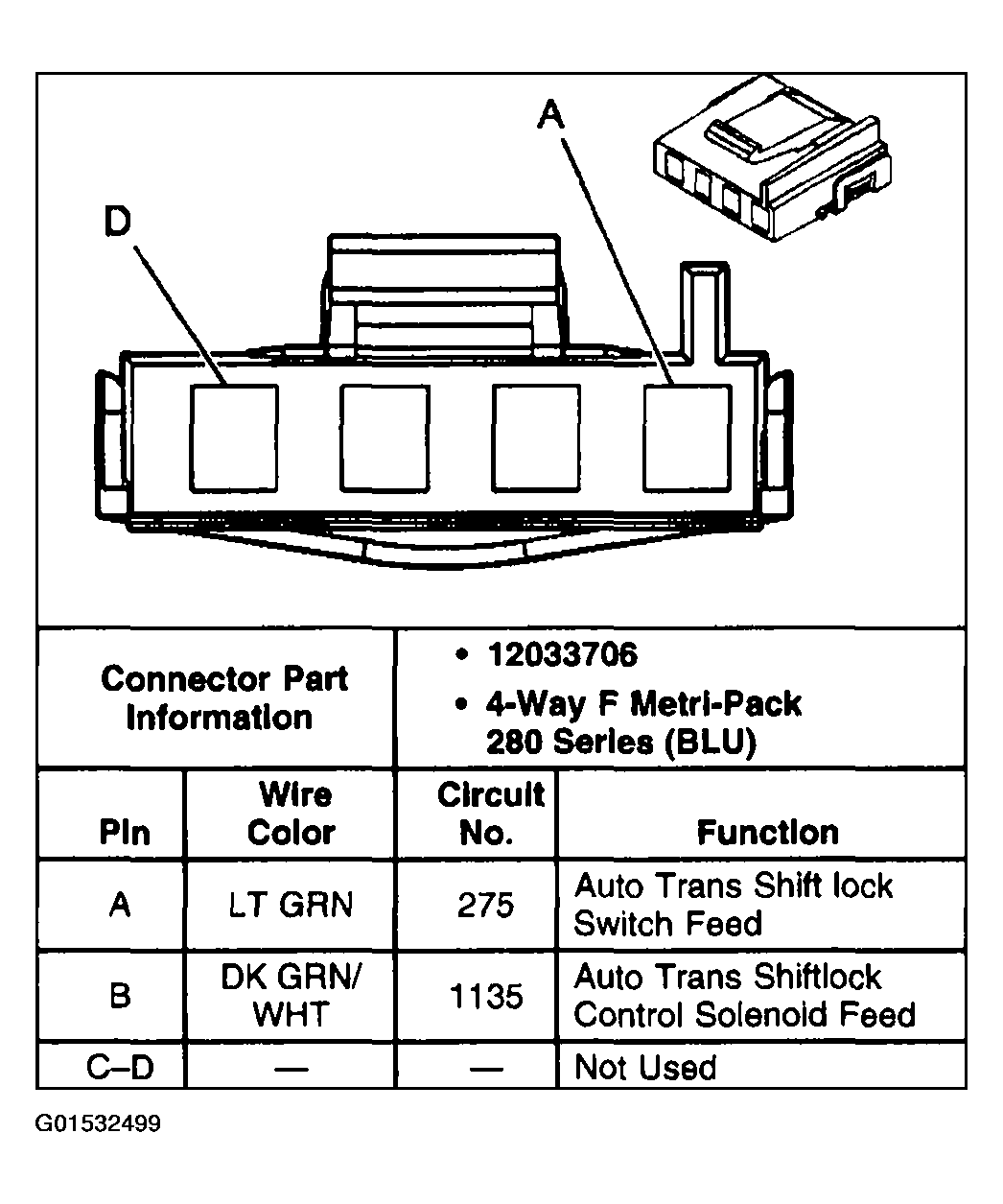 G01532499