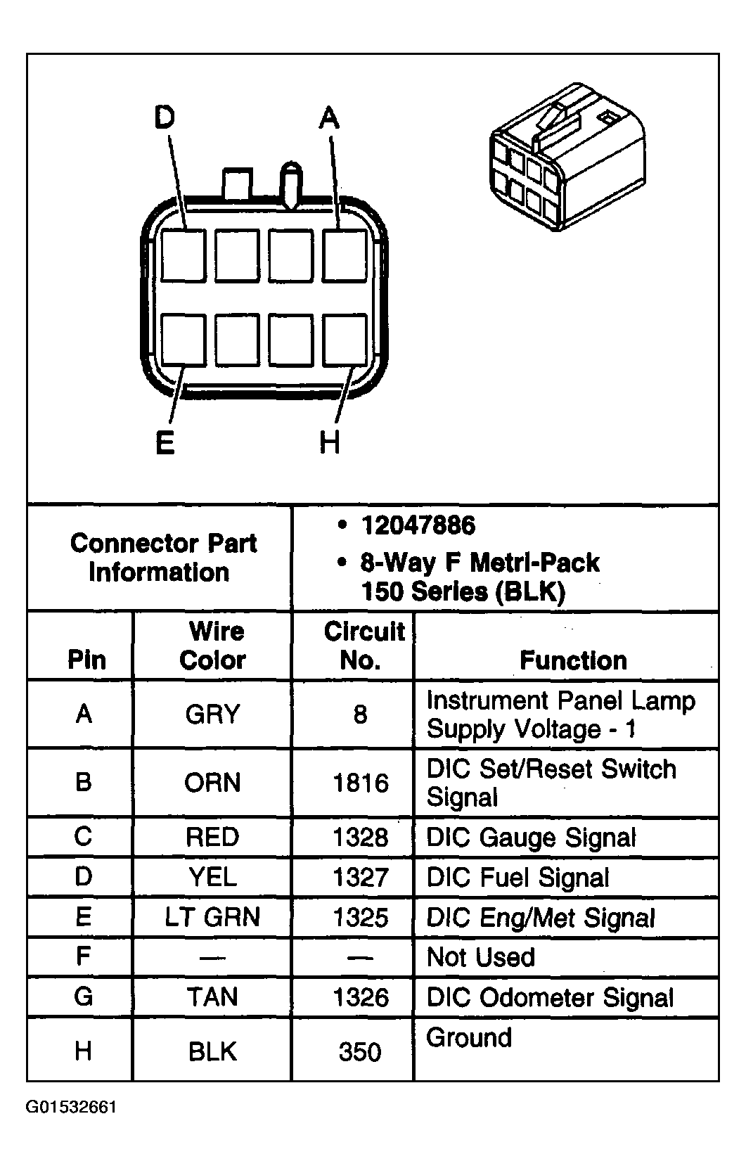 G01532661
