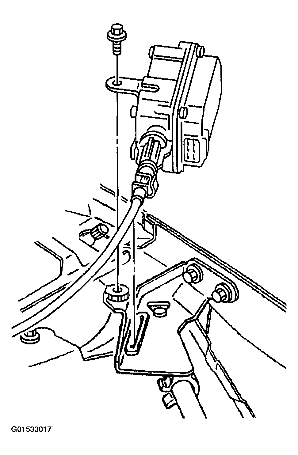 G01533017