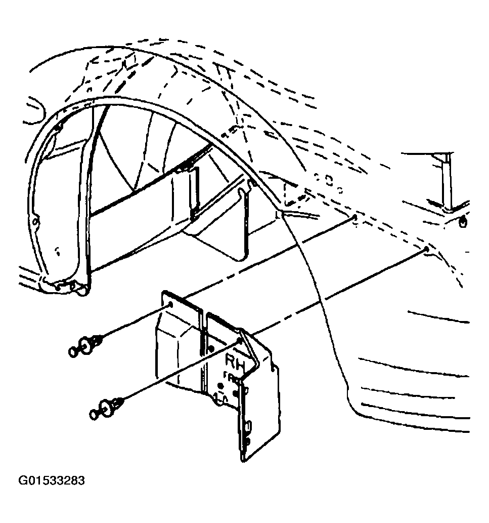 G01533283