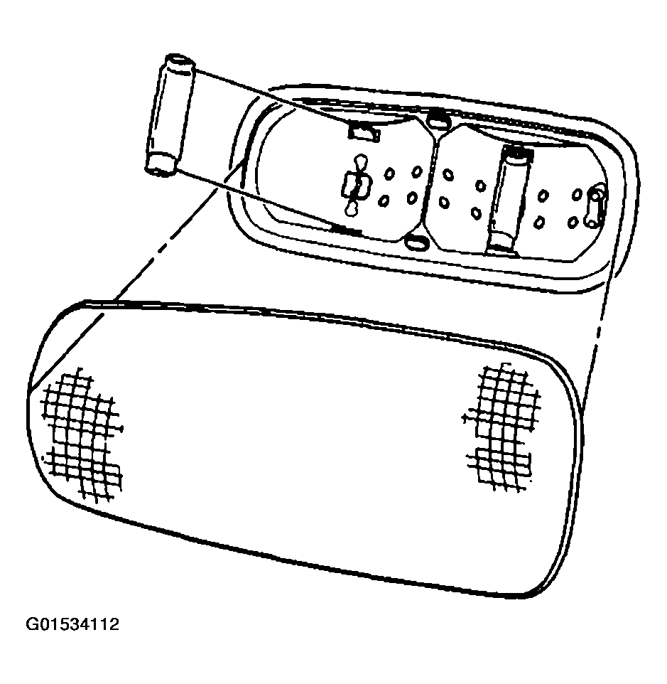G01534112