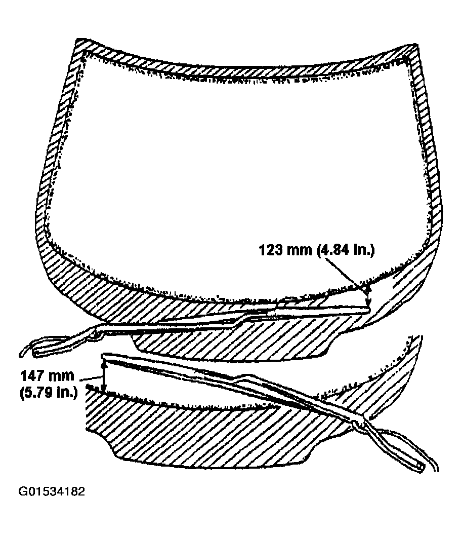 G01534182